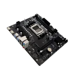 Płyta główna Biostar B650MT