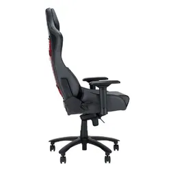 Fotel ASUS ROG Chariot X Core SL301CW Szary