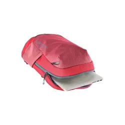 Городской рюкзак Eagle Creek Wayfinder Backpack 20 l Women's Fit-coral sunset