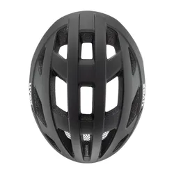 Kask rowerowy UVEX I-Volute