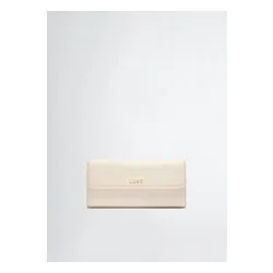 Кошелек Liu Jo AA5214E0015X0459