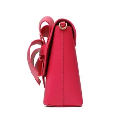 Pinko Aika Clutch MINI Bag Pe 23 PLTT 100385 A0qo Roz Pinko N17Q