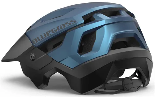 Kask rowerowy BLUEGRASS Rogue