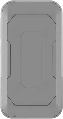 Router KEENETIC Roamer 5G 2.4 / 5 GHz (DualBand), Gniazdo SIM