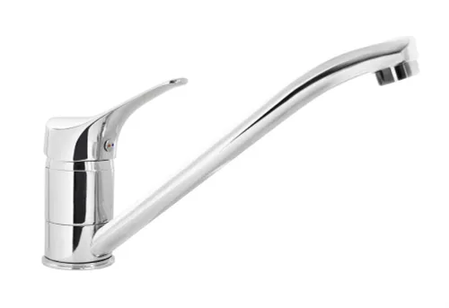 Bateria NEO Joko BOJ 060M Chrom Stal szlachetna