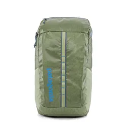 Рюкзак Patagonia Black Hole Pack 25 L-friend green