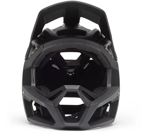 Kask rowerowy Full Face FOX Proframe MIPS