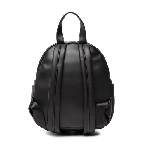 Caf model c3qc0301 Nero N001 Rucsac