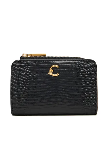 Кошелек Coccinelle C-Me Lizard, E2 TBN 11 D1 01