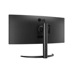 Monitor LG UltraWide 34WP75CP-B 34" UWQHD VA 160Hz 1ms Zakrzywiony Gamingowy