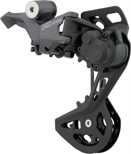 Shimano Deore Linkglide RD-M5130 Arka Vites Değiştiricisi