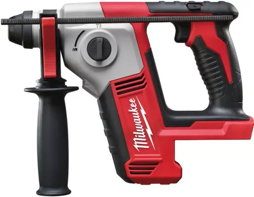 SDS-PLUS Milwaukee M18 BH-0X Döner Çekiç