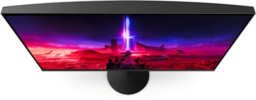 Monitor SONY Inzone M9 II 26.9" 3840x2160px IPS 160Hz 1 ms [GTG]