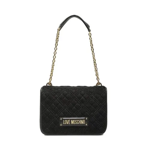Dragoste MOSCHINO Jc4000pp1hlb100a Nero Bag