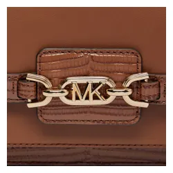 MICHAEL Michael Kors Heather 32r4g7hc0y bagaj