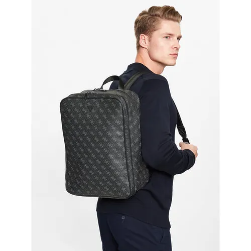 Ghiciți Vezzola Smart HMEVZL P2409 Rucsac DAB