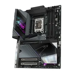 Płyta główna Gigabyte Z890 AORUS MASTER