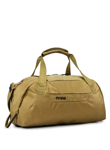 Thule Aion Duffle Bag 35 l-nutria brown Seyahat Çantası