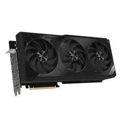 Karta graficzna Gigabyte GeForce RTX 4090 WINDFORCE 24GB GDDR6X 384bit DLSS 3