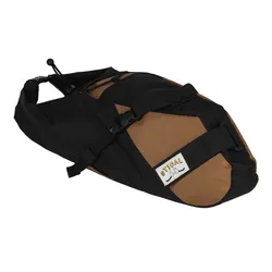 Torba podsiodłowa STICAL Sand & Shadow 9L