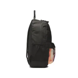 DC ADYBP03101 Xynb Rucsac