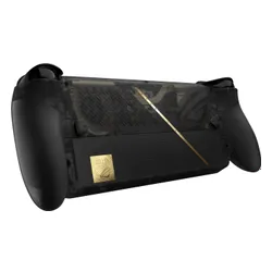 Konsola ASUS ROG Ally X20 Bundle