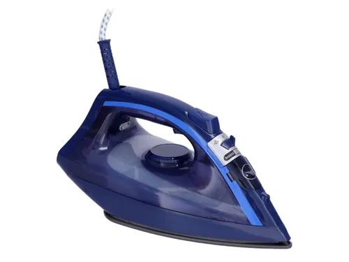 Tefal Virtuo FV1713