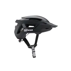Kask MTB 100% Altis Helmet - black