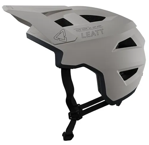 Kask rowerowy LEATT MTB AllMtn 2.0