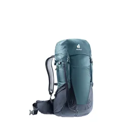 Plecak turystyczny Deuter Futura 26 - atlantic/ink