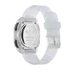 Adidas Originals City Tech One Watch Aost23057 White