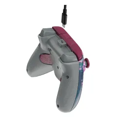 Pad Turtle Beach Rematch Advanced Kyoto Bloom do Xbox Przewodowy Szary