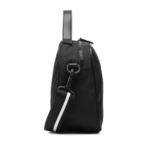 PUMA Prime Classics Sezonier Boxy X-Corp Sac 079580 Negru 01