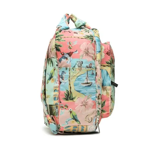 Rucsac Multicolor Maaji 4091xbp008