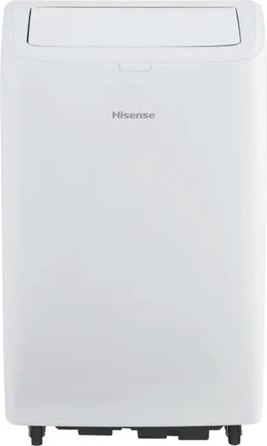 Klimatyzator przenośny HISENSE APH12QC