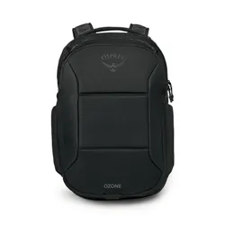 Рюкзак для ноутбука Osprey Ozone 28-black