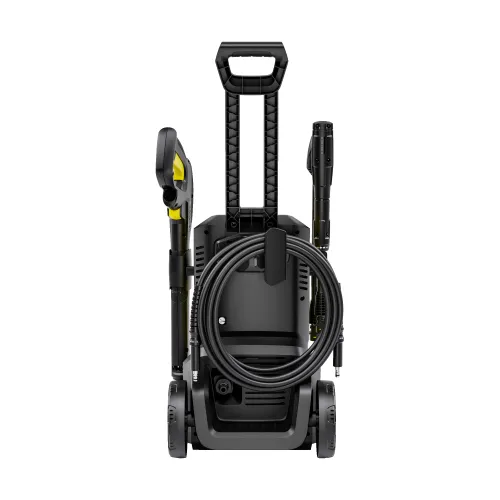 Myjka ciśnieniowa Karcher K 4 1.679-500.0