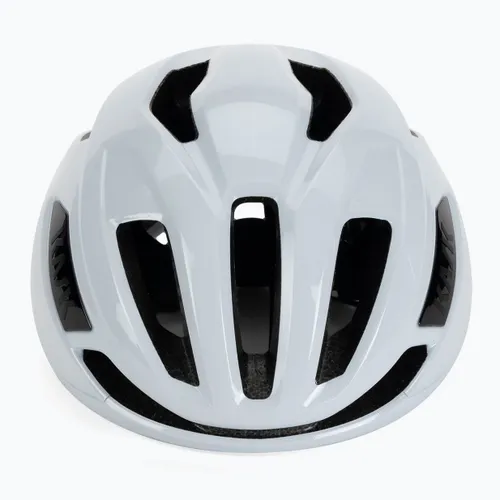 Kask rowerowy KASK Sintesi white