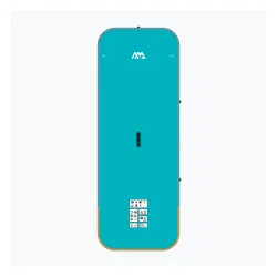 SUP-доска Aqua Marina Peace 8'2" 2021