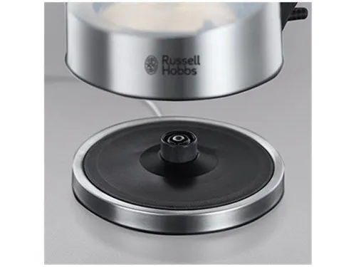 Russell Hobbs Purity su ısıtıcısı 22850-70