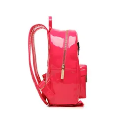 Chiara Ferragni 74sb4bo1 Rucsac Fuxia