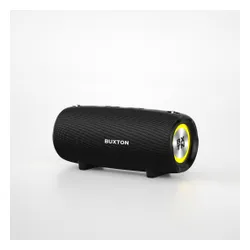 Bluetooth динамик Buxton BBS 9900 Blackfield 80W черный