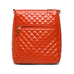 Nobo Nbag Bag-n2540-c003 portocaliu