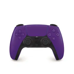 Геймпад Sony PlayStation 5 DualSense Galactic Purple