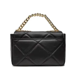 Geanta Creola K11232 Negru