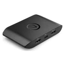 Elgato Game Capture HD60X (10GBE9901)