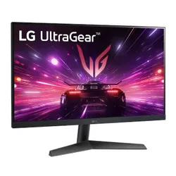 LG 24GS60F-B - 180Hz | Full HD | 24'' | IPS | 1ms [oferta Outlet]