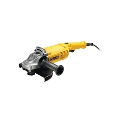 Dewalt Zımpara Makinesi DWE494