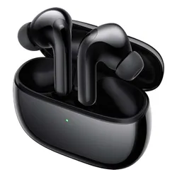 Наушники Xiaomi FlipBuds Pro (TWSEJ20GT)