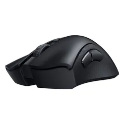 Mysz Razer DeathAdder V2 Pro (RZ01-03350100-R3G1)